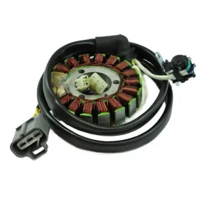 Stator-Honda-TRX450R