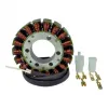 Alternateur Stator Polaris 400 Sportsman 450 Sportsman 500 Sportsman