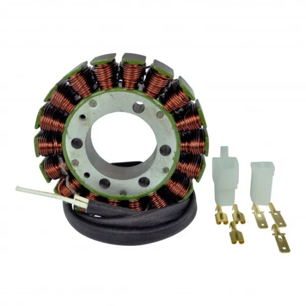 Stator-Polaris-400 Hawkeye