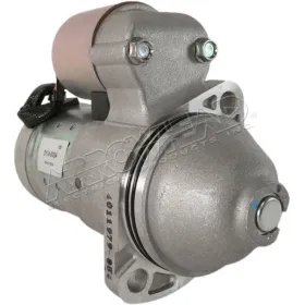 Starter Motor-Polaris-Sportsman 850XP-Sportsman 850XP EPS
