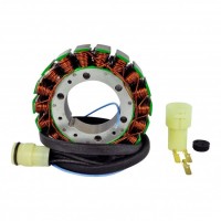 Alternateur Stator Allumage Kawasaki ZX12R