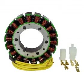 Stator-Honda-PC800 Pacific Coast
