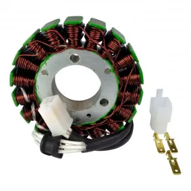 Stator-Suzuki-GSXR600-GSXR750