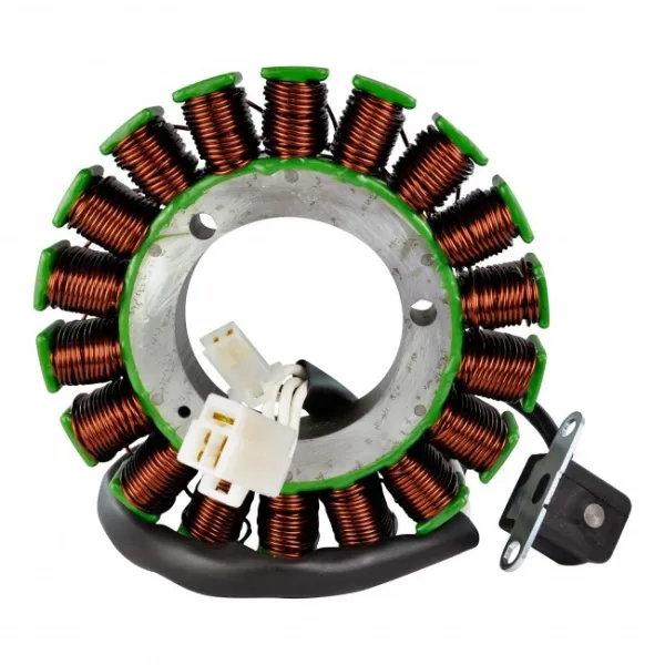 Stator-Yamaha-XVS1100 VStar Silverado-Custom-Classic
