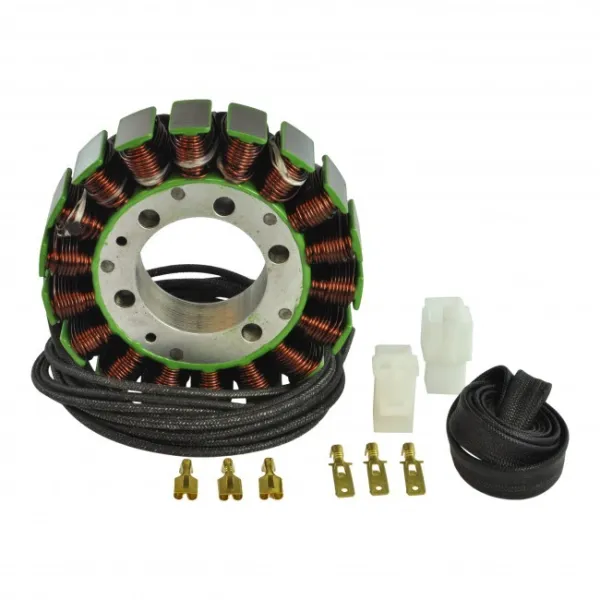 Alternateur Stator Yamaha XV1700 Road Star XV1600 Road Star Silverado