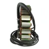 Alternateur Stator Yamaha XV1700 Road Star XV1600 Road Star Silverado