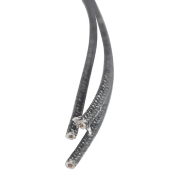 Stator-Yamaha-XV1700 Road Star-XV1600 Road Star-Silverado 