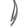 Stator-Yamaha-XV1700 Road Star-XV1600 Road Star-Silverado 