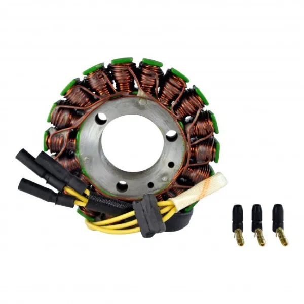 Stator-Kawasaki-ZN700-ZX750