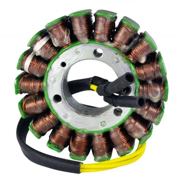 Alternateur Stator Allumage Kawasaki KZ650 KZ750 ZX750