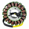 Stator-Kawasaki-KZ650-KZ750-ZX750