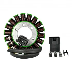 Allumage Alternateur Stator Honda CBF1000