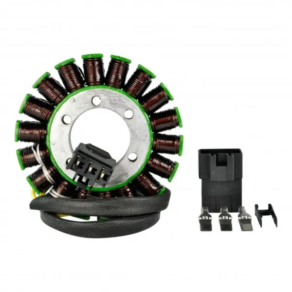 Allumage Alternateur Stator Honda CBF1000