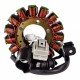 Stator-Yamaha-700 Rhino