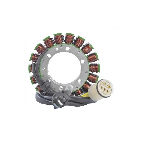 Stator-Honda-TRX500 Foreman-TRX500 Fourtrax