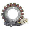 Stator-Honda-TRX500 Foreman-TRX500 Fourtrax