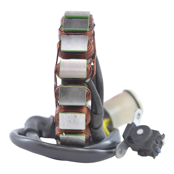 Alternateur Stator Honda TRX500 Foreman TRX500 Fourtrax