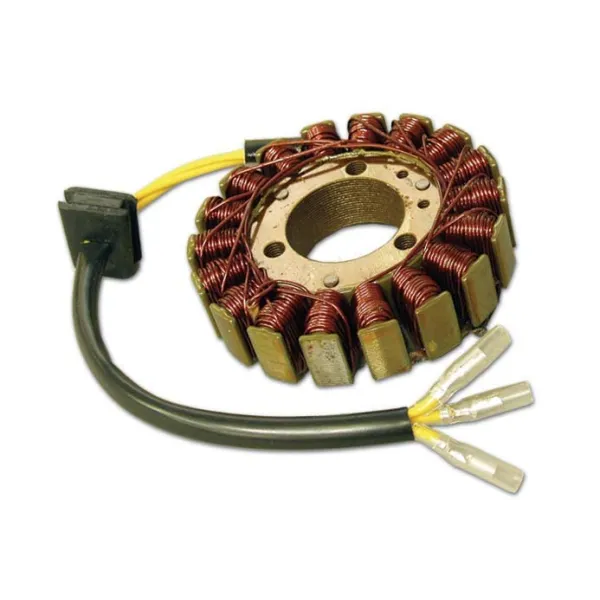 Stator-Kawasaki-KZ1000-KZ1100-ZN1100-ZX1100
