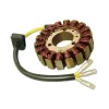 Stator-Kawasaki-KZ1000-KZ1100-ZN1100-ZX1100