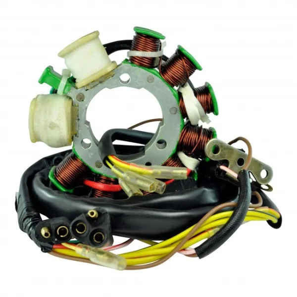 Stator - Polaris - Ranger 425-Ranger 500