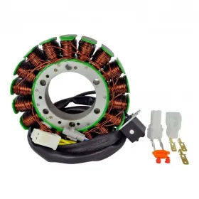 Allumage Alternateur Stator Arctic Cat 700 EFI-TRV700-Suzuki 500 KingQuad 750 KingQuad