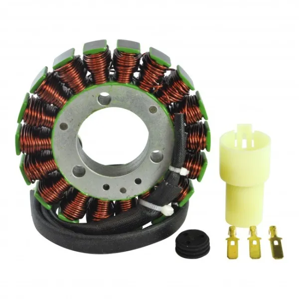 Stator-Kawasaki-KAF450 Mule 1000