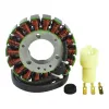 Stator-Kawasaki-KAF450 Mule 1000