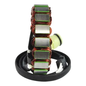 Stator-Kawasaki-KAF450 Mule 1000