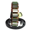 Stator-Kawasaki-KAF450 Mule 1000