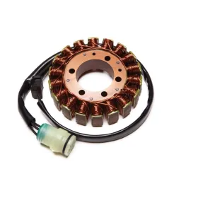 Stator-Kawasaki -ZX600 Ninja-ZX636 Ninja-Z750-Z750S-ZR750-Z1000-ZR1000