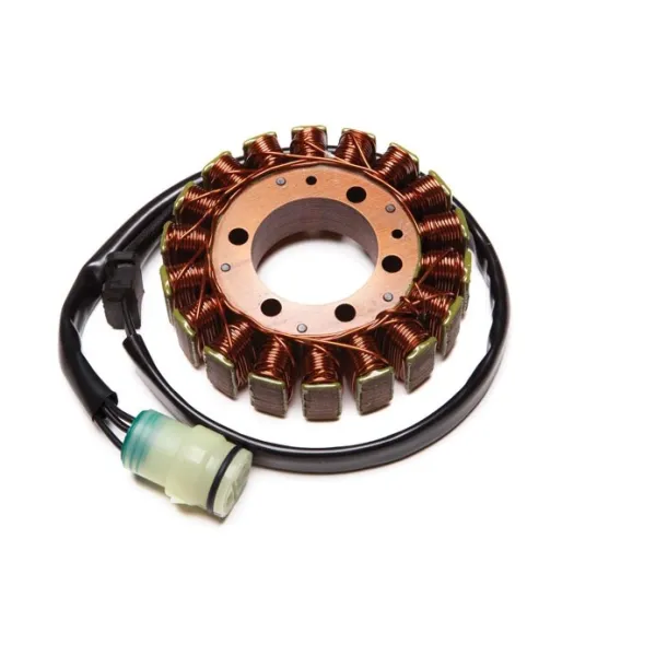 Stator-Kawasaki -ZX600 Ninja-ZX636 Ninja-Z750-Z750S-ZR750-Z1000-ZR1000