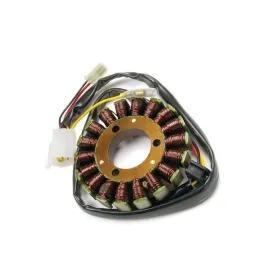 Alternateur Stator Allumage Kokusan KTM 400 LC4 450 Rally 620 LC4 625 LC4 640 LC4 660 LC4