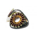 Stator-Kokusan-KTM-400 LC4-450 Rally-620 LC4-625 LC4-640 LC4-660 LC4