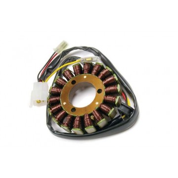Stator-Kokusan-KTM-400 LC4-450 Rally-620 LC4-625 LC4-640 LC4-660 LC4
