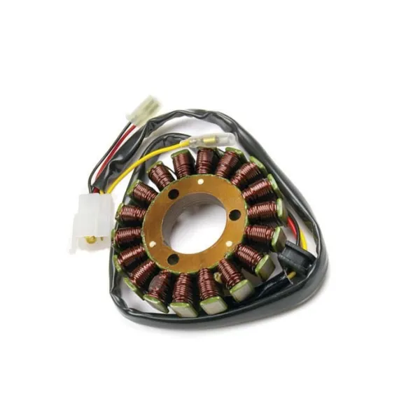 Alternateur Stator Allumage Kokusan KTM 400 LC4 450 Rally 620 LC4 625 LC4 640 LC4 660 LC4
