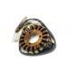 Stator-Kokusan-KTM-400 LC4-450 Rally-620 LC4-625 LC4-640 LC4-660 LC4
