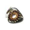 Stator-Kokusan-KTM -400 LC4-450 Rally-620 LC4-625 LC4-640 LC4-660 LC4