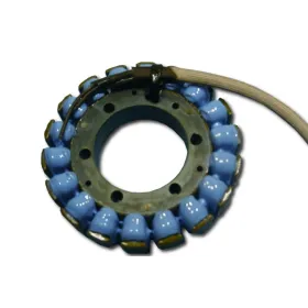 Stator-Honda-TRX300EX Fourtrax-TRX300X Sportrax