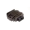 Regulator Gilera Nexus 125 Runner 50 125 200 DNA 125 180 OEM 58090R 58090R5 82501R AP8127418 486062 02601600