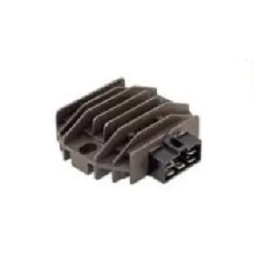 Regulator Rectifier-Malaguti-Madison  125  
