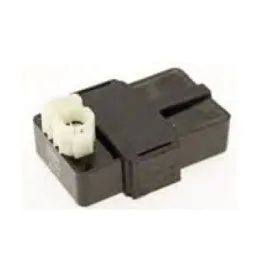 Boitier CDI-Kymco-People 125-People 150-Malaguti-Ciak Master 125-Ciak Master 150