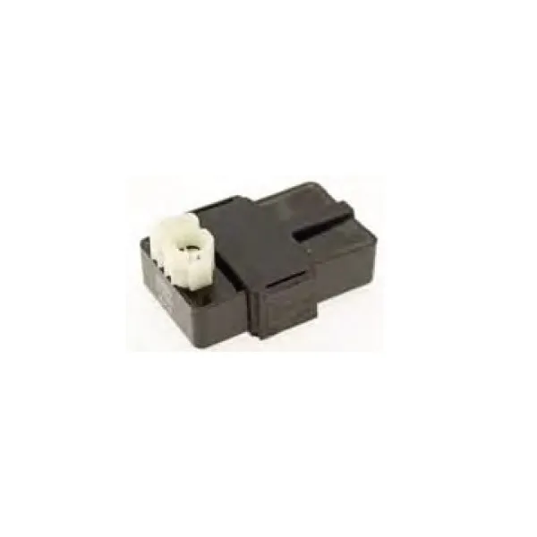Boitier CDI-Kymco-People 125-People 150-Malaguti-Ciak Master 125-Ciak Master 150