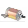 Starter Motor-Piaggio-Beverly 125-250-300-Carnaby 300-MP3 250-300-X7 125-250-X8 250-X9 250