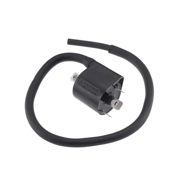 External Ignition Coil-Honda-SHI 300 
