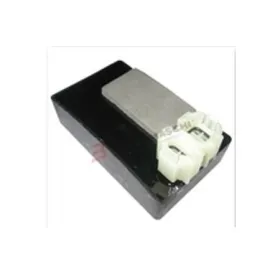 Boitier CDI Kymco Movie XL125