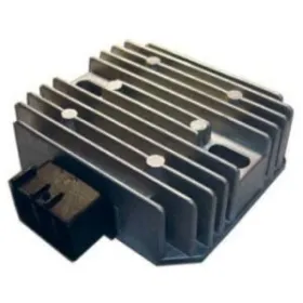 Régulateur de Tension-Yamaha-Majesty 250-Majesty 400-T-Max 500-Versity 300