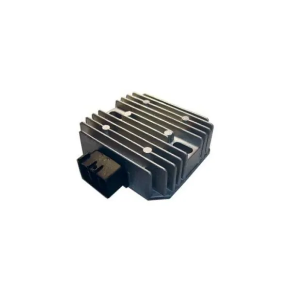 Regulator Rectifier Yamaha Majesty 250 Majesty 400 TMax 500 Versity 300