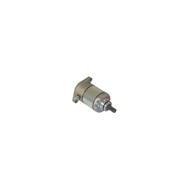 Starter Motor-Honda-@150-Dylan 125-150-Pantheon 125-150-PS125-150-SH125-150-SHI125-150-SH Scoopy 125-150  