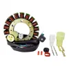 Stator-Yamaha 350 Wolverine