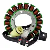 Alternateur Stator Yamaha 350 Wolverine